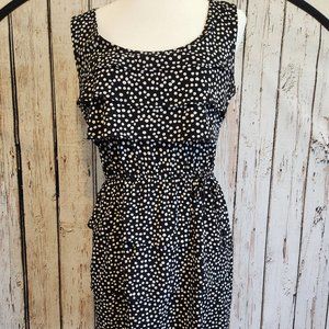 Medium Danny & Nicole Dress